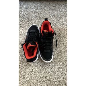 Jordan One Take 5 – Men's Size 11.5 – Brand New, Never Worn